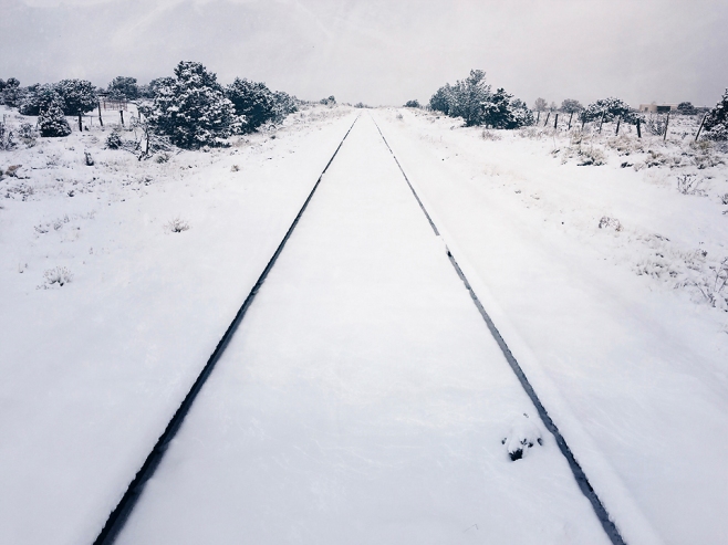 rail trail snow web copy
